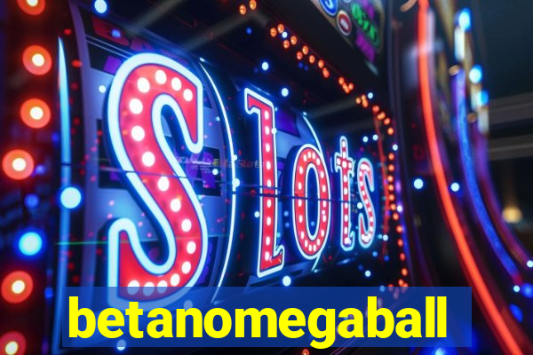 betanomegaball