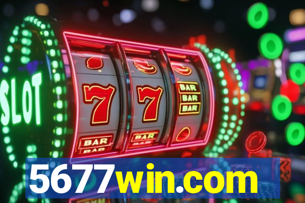 5677win.com