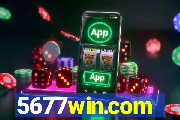 5677win.com