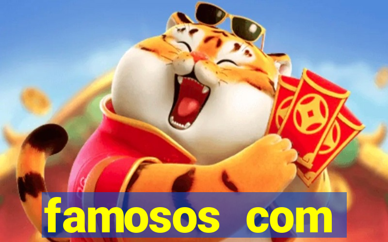 famosos com sobrenome santos