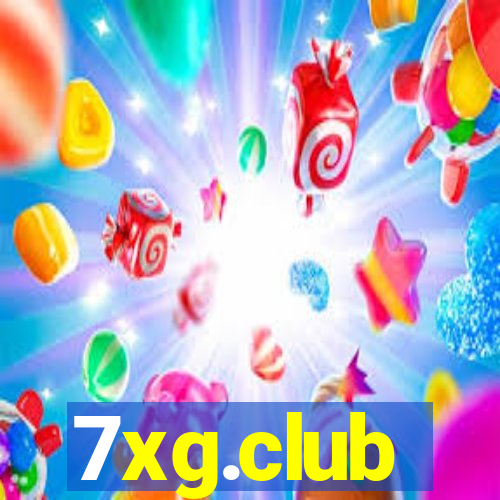 7xg.club