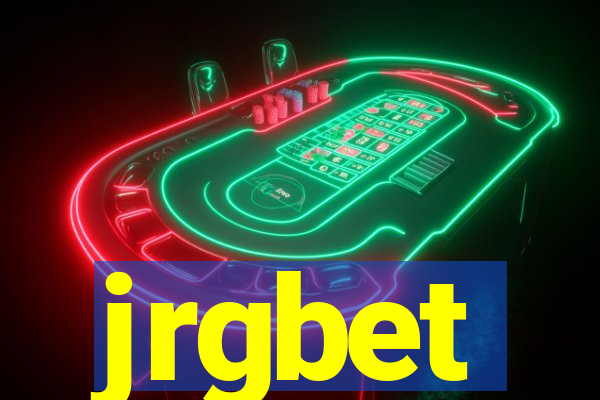 jrgbet