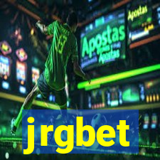 jrgbet