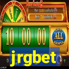 jrgbet