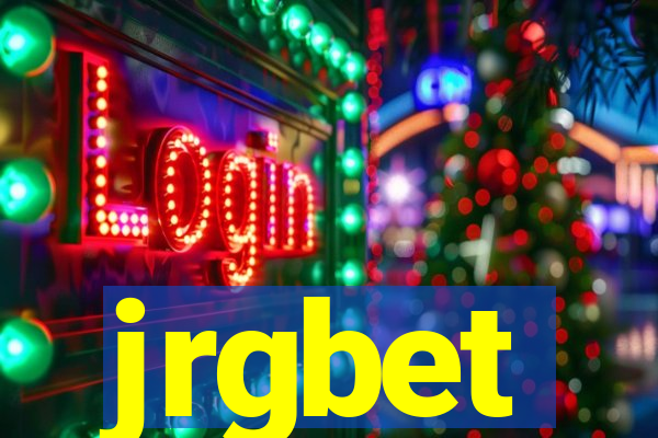 jrgbet