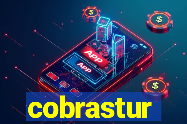 cobrastur