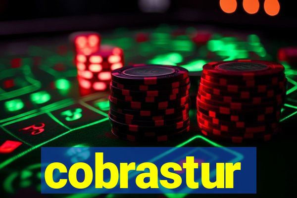 cobrastur