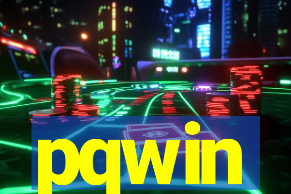 pqwin