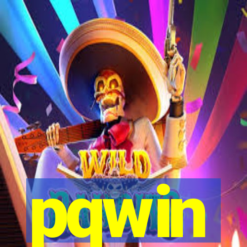 pqwin