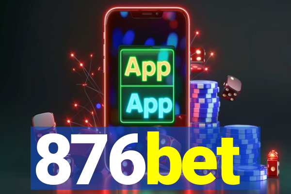 876bet