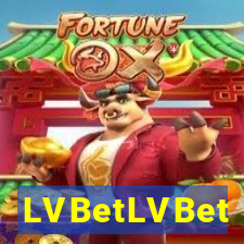 LVBetLVBet