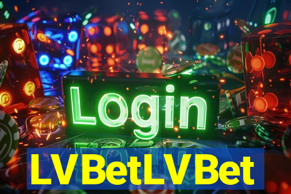 LVBetLVBet