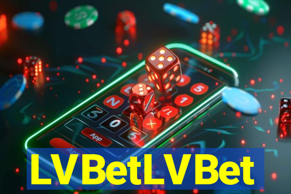 LVBetLVBet