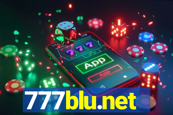 777blu.net