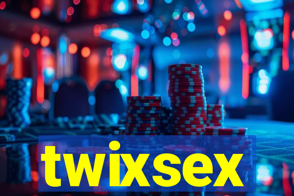 twixsex