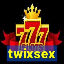 twixsex