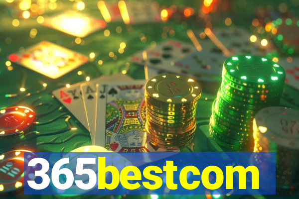 365bestcom