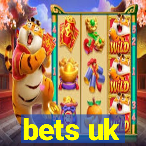 bets uk