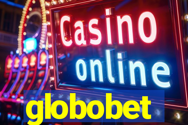 globobet