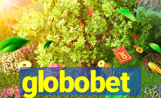 globobet