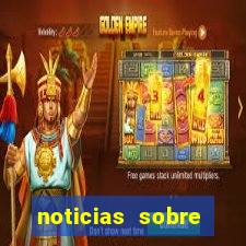 noticias sobre jogos online