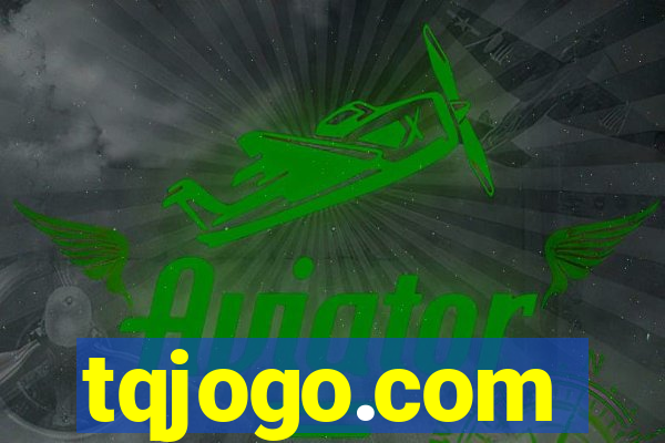 tqjogo.com