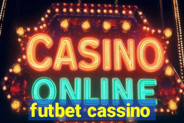 futbet cassino