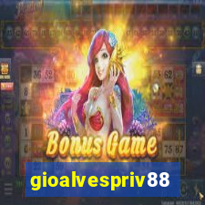 gioalvespriv88