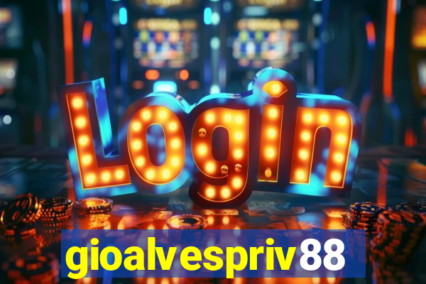 gioalvespriv88