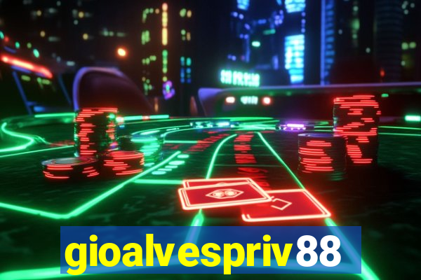 gioalvespriv88