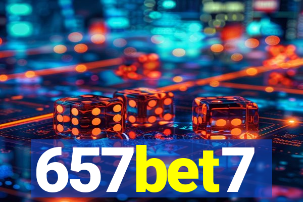 657bet7