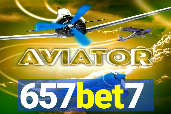 657bet7