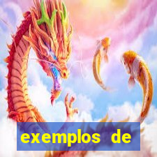 exemplos de esportes de parede