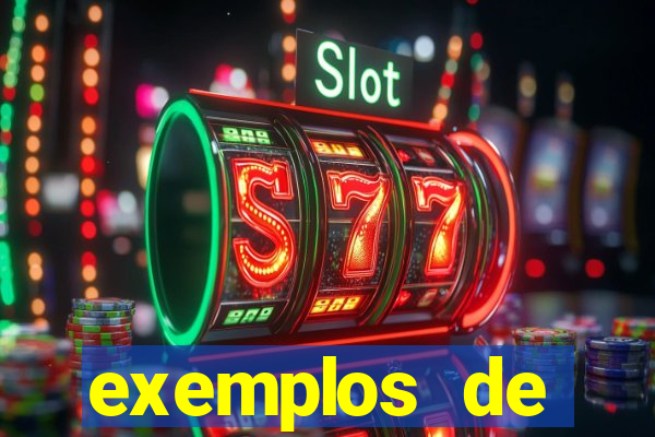 exemplos de esportes de parede