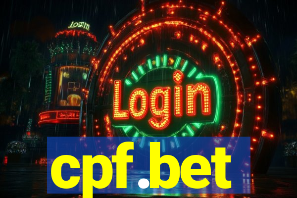 cpf.bet