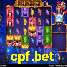 cpf.bet