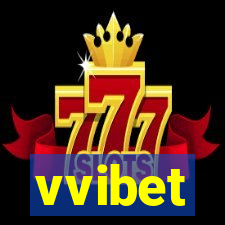 vvibet