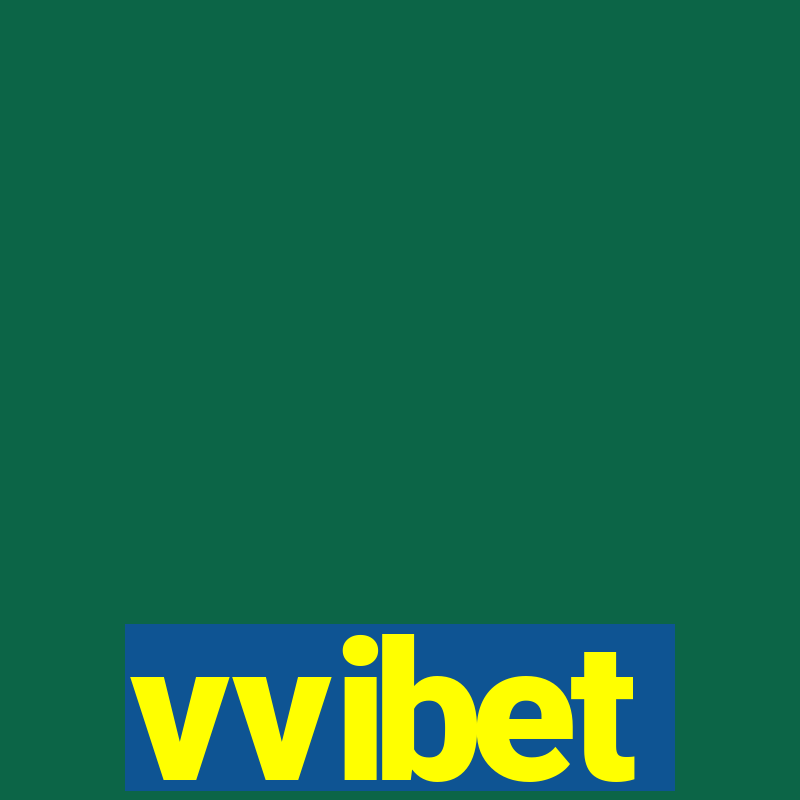 vvibet