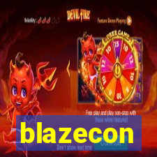 blazecon