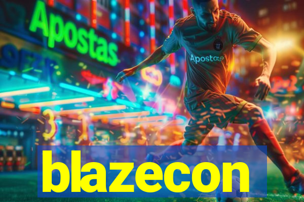 blazecon