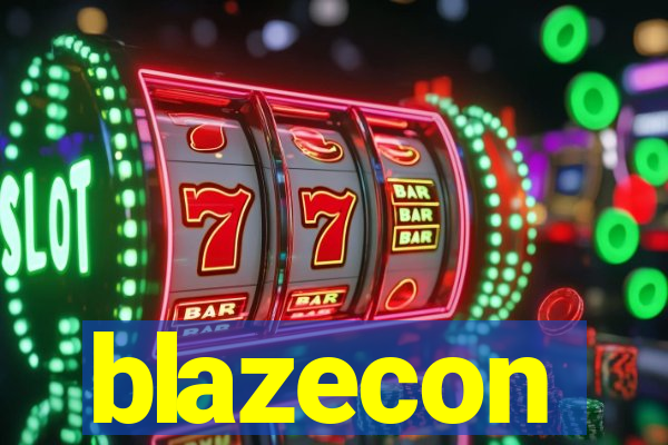 blazecon