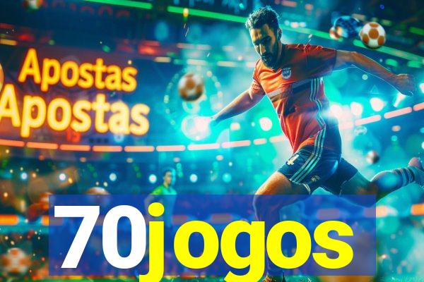 70jogos