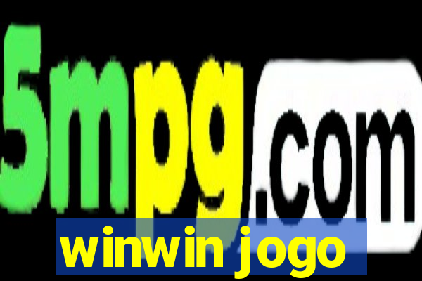 winwin jogo