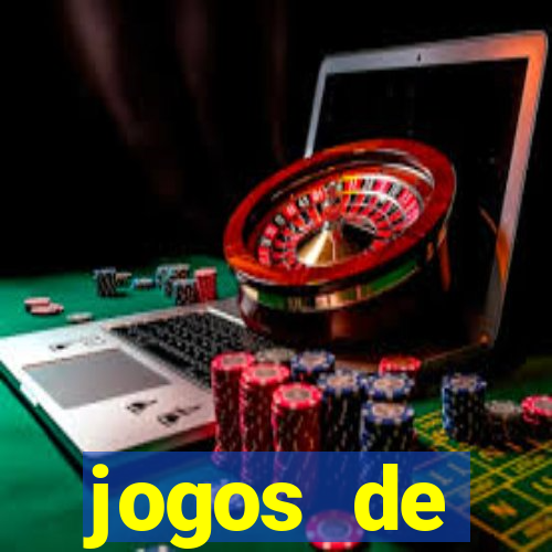 jogos de ca?a-níqueis online