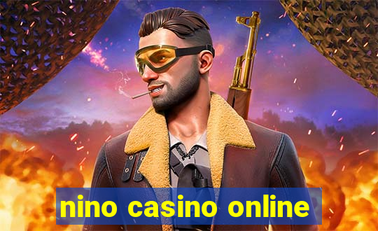 nino casino online