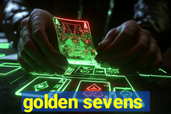 golden sevens