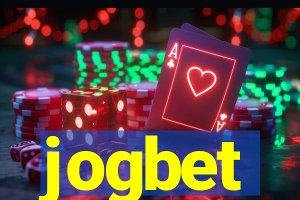 jogbet