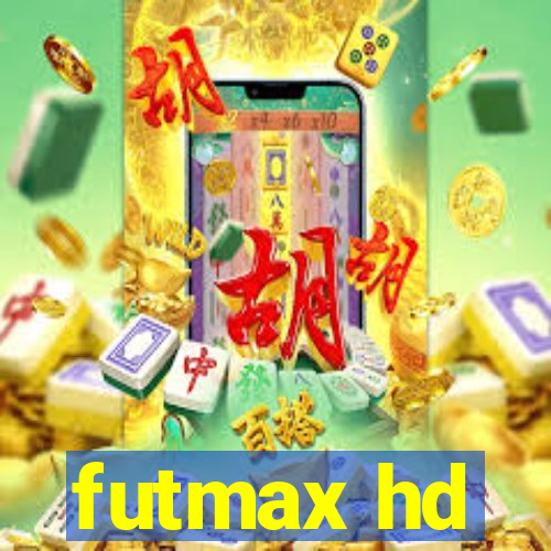 futmax hd