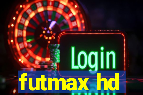 futmax hd