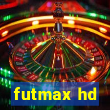 futmax hd